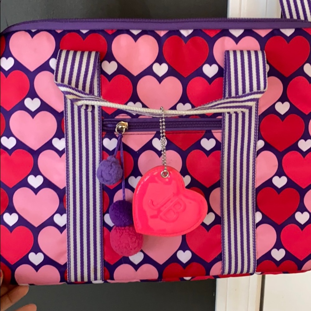 Justin Bieber Laptop Case